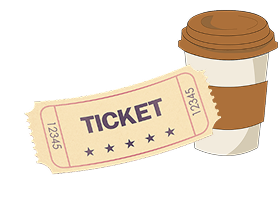 ticket